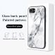 Захисний чохол Deexe Gradient Pattern для Apple iPhone 16e - Gold / Black (378239BF). Фото 4 з 12