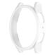 Захисний чохол Deexe Hard Frame для Samsung Galaxy Watch 4 / 5 (40mm) - White (284635W). Фото 5 з 7