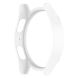 Захисний чохол Deexe Hard Frame для Samsung Galaxy Watch 4 / 5 (40mm) - White (284635W). Фото 6 з 7