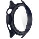 Защитный чехол Deexe Hard Frame для Xiaomi Watch S4 - Dark Blue (377001DB). Фото 4 из 7