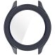 Защитный чехол Deexe Hard Frame для Xiaomi Watch S4 - Dark Blue (377001DB). Фото 5 из 7