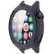 Защитный чехол Deexe Hard Frame для Xiaomi Watch S4 - Dark Blue (377001DB). Фото 2 из 7