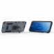 Захисний чохол Deexe Hybrid Case для Samsung Galaxy S10 Lite (G770) - Blue (264025L). Фото 5 з 6