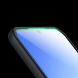 Захисний чохол Deexe Matte Skin для Xiaomi Redmi 15C / Poco C85 - Black (386117B). Фото 4 з 5