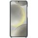 Защитный чехол Deexe Pocket Case для Samsung Galaxy S25 Plus (S936) - Blue (371911L). Фото 3 из 4