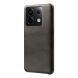 Защитный чехол Deexe Pocket Case для Xiaomi Redmi Note 13 Pro 5G / Poco X6 - Black (341129B). Фото 2 из 4