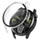 Защитный чехол Deexe Protective Frame для Huawei Watch GT 3 (46mm) - Transparent (291712T). Фото 1 из 8
