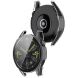 Защитный чехол Deexe Protective Frame для Huawei Watch GT 3 (46mm) - Transparent (291712T). Фото 3 из 8