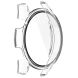 Защитный чехол Deexe Protective Frame для Huawei Watch GT 3 (46mm) - Transparent (291712T). Фото 5 из 8