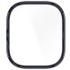 Защитный чехол Deexe Protective Frame для Xiaomi Redmi Watch 4 - Ink Blue (346404L). Фото 4 из 8