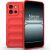 Защитный чехол Deexe Terra Case для OnePlus 13T - Red: фото 1 из 6