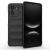 Захисний чохол Deexe Terra Case для OnePlus Nord CE 5 / Ace 5 Racing - Black: фото 1 з 6