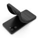 Захисний чохол Deexe Terra Case для OnePlus Nord CE 5 / Ace 5 Racing - Black (387607B). Фото 2 з 6
