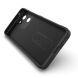 Захисний чохол Deexe Terra Case для OnePlus Nord CE 5 / Ace 5 Racing - Black (387607B). Фото 3 з 6