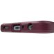 Защитный чехол Deexe Terra Case для Samsung Galaxy M13 (M135) - Wine Red (299119WR). Фото 5 из 6