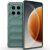 Защитный чехол Deexe Terra Case для TECNO Camon 30 (CL6) - Green: фото 1 из 9