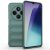 Защитный чехол Deexe Terra Case для Xiaomi Redmi 14C / Redmi A4 5G / Poco C75 - Green: фото 1 из 6