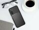 Защитный чехол Deexe Thunder Series для Realme 6 / 6s - Black (266326B). Фото 12 из 12