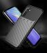 Защитный чехол Deexe Thunder Series для Realme 6 / 6s - Black (266326B). Фото 3 из 12