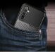 Защитный чехол Deexe Thunder Series для Realme 6 / 6s - Black (266326B). Фото 11 из 12