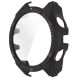 Захисний чохол Deexe Watch Case для Garmin Fenix 8 (47mm) - Black / Orange (367402BO). Фото 2 з 7