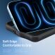 Захисний чохол DUX DUCIS Aimo Series (Clear) для Xiaomi Poco F9 Ultra - Black (430102B). Фото 10 з 12