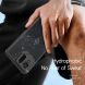 Защитный чехол DUX DUCIS Aimo Series для ASUS ROG Phone 9 / 9 Pro - Black (372502B). Фото 6 из 10