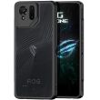 Защитный чехол DUX DUCIS Aimo Series для ASUS ROG Phone 9 / 9 Pro - Black (372502B)
