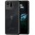 Защитный чехол DUX DUCIS Aimo Series для ASUS ROG Phone 9 / 9 Pro - Black: фото 1 из 10