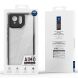 Защитный чехол DUX DUCIS Aimo Series для ASUS ROG Phone 9 / 9 Pro - Black (372502B). Фото 10 из 10