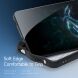 Защитный чехол DUX DUCIS Aimo Series для ASUS ROG Phone 9 / 9 Pro - Black (372502B). Фото 9 из 10