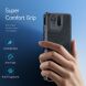 Защитный чехол DUX DUCIS Aimo Series для ASUS ROG Phone 9 / 9 Pro - Black (372502B). Фото 4 из 10