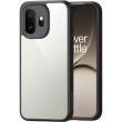 Защитный чехол DUX DUCIS Aimo Series для OnePlus 15T - Black (410401B)