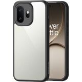 Захисний чохол DUX DUCIS Aimo Series для OnePlus 15T - Black: фото 1 з 10