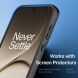 Защитный чехол DUX DUCIS Aimo Series для OnePlus 15T - Black (410401B). Фото 7 из 10