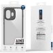 Защитный чехол DUX DUCIS Aimo Series для OnePlus 15T - Black (410401B). Фото 9 из 10