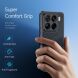 Защитный чехол DUX DUCIS Aimo Series для Xiaomi 15 Pro - Black (371102B). Фото 4 из 10