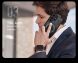 Защитный чехол DUX DUCIS Aimo Series Magnetic (FP) для Samsung Galaxy S24 Ultra - Black (343311B). Фото 12 из 13