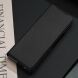 Захисний чохол DUX DUCIS Bril Series для Samsung Galaxy Fold 8 Ultra - Blue (424005L). Фото 11 з 11