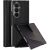 Захисний чохол DUX DUCIS Bril Series для Samsung Galaxy Fold 8 Ultra - Black: фото 1 з 11