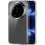 Защитный чехол DUX DUCIS Clin Series для Xiaomi 17 Ultra - Clear: фото 1 из 10
