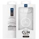 Защитный чехол DUX DUCIS Clin Series MagSafe для Apple iPhone 17 Air - Clear (387109C). Фото 13 из 13