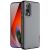 Защитный чехол DUX DUCIS FINO Series для OnePlus Nord 2 - Blue: фото 1 из 8