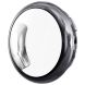 Защитный чехол Enkay Protective Case для Google Pixel Watch 3 (45mm) - Grey (380705H). Фото 1 из 6