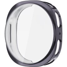 Захисний чохол Enkay Protective Case для Samsung Galaxy Watch 8 (40mm) - Gun Color: фото 1 з 7
