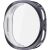 Захисний чохол Enkay Protective Case для Samsung Galaxy Watch 8 (40mm) - Gun Color: фото 1 з 7
