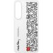 Защитный чехол Flipsuit Case (FP) для Samsung Galaxy S25 (S931) EF-MS931CWEGWW - White (372369W). Фото 6 из 8