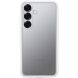 Защитный чехол Flipsuit Case (FP) для Samsung Galaxy S25 (S931) EF-MS931CWEGWW - White (372369W). Фото 3 из 8