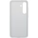 Защитный чехол Flipsuit Case (FP) для Samsung Galaxy S25 (S931) EF-MS931CWEGWW - White (372369W). Фото 7 из 8