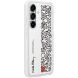 Защитный чехол Flipsuit Case (FP) для Samsung Galaxy S25 (S931) EF-MS931CWEGWW - White (372369W). Фото 2 из 8
